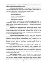 Diplomdarbs 'Motivēšanas pilnveides iespējas uzņēmumā "X" darba efektivitātes paaugstināšanas', 58.