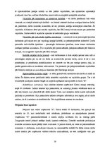 Diplomdarbs 'Motivēšanas pilnveides iespējas uzņēmumā "X" darba efektivitātes paaugstināšanas', 59.