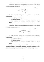 Diplomdarbs 'Motivēšanas pilnveides iespējas uzņēmumā "X" darba efektivitātes paaugstināšanas', 62.