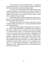 Diplomdarbs 'Motivēšanas pilnveides iespējas uzņēmumā "X" darba efektivitātes paaugstināšanas', 64.