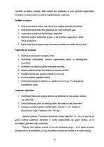 Diplomdarbs 'Motivēšanas pilnveides iespējas uzņēmumā "X" darba efektivitātes paaugstināšanas', 67.