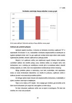 Diplomdarbs 'Motivēšanas pilnveides iespējas uzņēmumā "X" darba efektivitātes paaugstināšanas', 68.