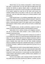 Diplomdarbs 'Motivēšanas pilnveides iespējas uzņēmumā "X" darba efektivitātes paaugstināšanas', 69.