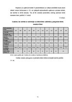 Diplomdarbs 'Motivēšanas pilnveides iespējas uzņēmumā "X" darba efektivitātes paaugstināšanas', 71.