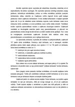 Diplomdarbs 'Motivēšanas pilnveides iespējas uzņēmumā "X" darba efektivitātes paaugstināšanas', 77.