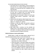 Diplomdarbs 'Motivēšanas pilnveides iespējas uzņēmumā "X" darba efektivitātes paaugstināšanas', 78.