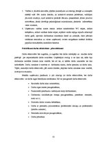 Diplomdarbs 'Motivēšanas pilnveides iespējas uzņēmumā "X" darba efektivitātes paaugstināšanas', 82.