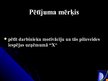 Diplomdarbs 'Motivēšanas pilnveides iespējas uzņēmumā "X" darba efektivitātes paaugstināšanas', 94.