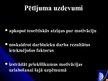 Diplomdarbs 'Motivēšanas pilnveides iespējas uzņēmumā "X" darba efektivitātes paaugstināšanas', 95.