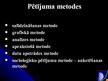 Diplomdarbs 'Motivēšanas pilnveides iespējas uzņēmumā "X" darba efektivitātes paaugstināšanas', 96.