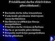 Diplomdarbs 'Motivēšanas pilnveides iespējas uzņēmumā "X" darba efektivitātes paaugstināšanas', 108.