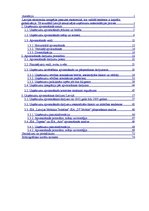 Diplomdarbs 'Uzņēmumu apvienošanās', 2.