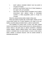 Diplomdarbs 'Uzņēmumu apvienošanās', 4.