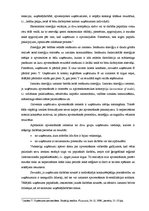 Diplomdarbs 'Uzņēmumu apvienošanās', 9.