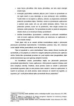 Diplomdarbs 'Uzņēmumu apvienošanās', 11.