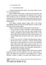 Diplomdarbs 'Uzņēmumu apvienošanās', 12.