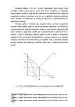 Diplomdarbs 'Uzņēmumu apvienošanās', 14.