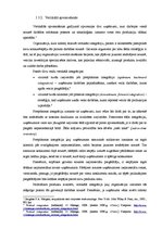 Diplomdarbs 'Uzņēmumu apvienošanās', 16.