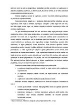 Diplomdarbs 'Uzņēmumu apvienošanās', 17.