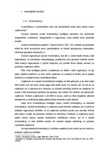 Diplomdarbs 'Uzņēmumu apvienošanās', 18.