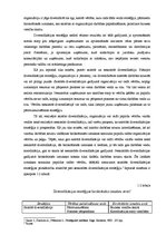 Diplomdarbs 'Uzņēmumu apvienošanās', 20.