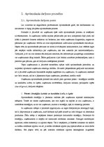 Diplomdarbs 'Uzņēmumu apvienošanās', 22.