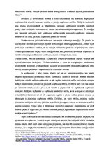 Diplomdarbs 'Uzņēmumu apvienošanās', 23.