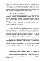 Diplomdarbs 'Uzņēmumu apvienošanās', 25.