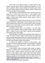 Diplomdarbs 'Uzņēmumu apvienošanās', 26.