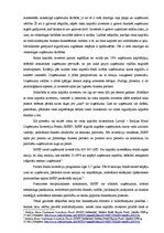 Diplomdarbs 'Uzņēmumu apvienošanās', 27.