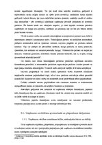 Diplomdarbs 'Uzņēmumu apvienošanās', 28.