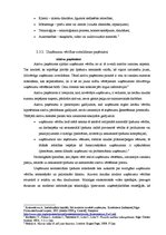 Diplomdarbs 'Uzņēmumu apvienošanās', 32.