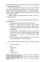 Diplomdarbs 'Uzņēmumu apvienošanās', 33.