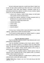 Diplomdarbs 'Uzņēmumu apvienošanās', 34.