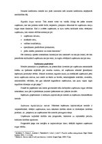 Diplomdarbs 'Uzņēmumu apvienošanās', 36.