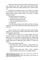 Diplomdarbs 'Uzņēmumu apvienošanās', 37.