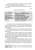 Diplomdarbs 'Uzņēmumu apvienošanās', 38.