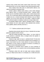 Diplomdarbs 'Uzņēmumu apvienošanās', 39.