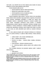 Diplomdarbs 'Uzņēmumu apvienošanās', 40.