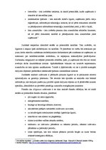 Diplomdarbs 'Uzņēmumu apvienošanās', 42.