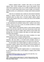 Diplomdarbs 'Uzņēmumu apvienošanās', 45.