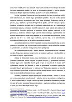 Diplomdarbs 'Uzņēmumu apvienošanās', 48.