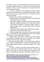 Diplomdarbs 'Uzņēmumu apvienošanās', 50.