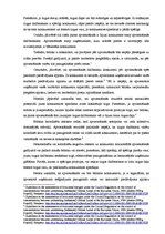 Diplomdarbs 'Uzņēmumu apvienošanās', 51.