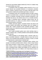 Diplomdarbs 'Uzņēmumu apvienošanās', 52.