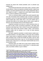 Diplomdarbs 'Uzņēmumu apvienošanās', 53.