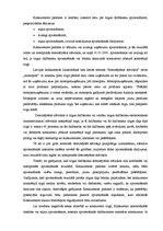 Diplomdarbs 'Uzņēmumu apvienošanās', 54.