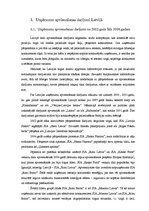 Diplomdarbs 'Uzņēmumu apvienošanās', 57.