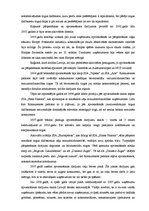 Diplomdarbs 'Uzņēmumu apvienošanās', 58.