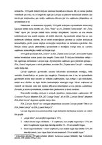 Diplomdarbs 'Uzņēmumu apvienošanās', 59.